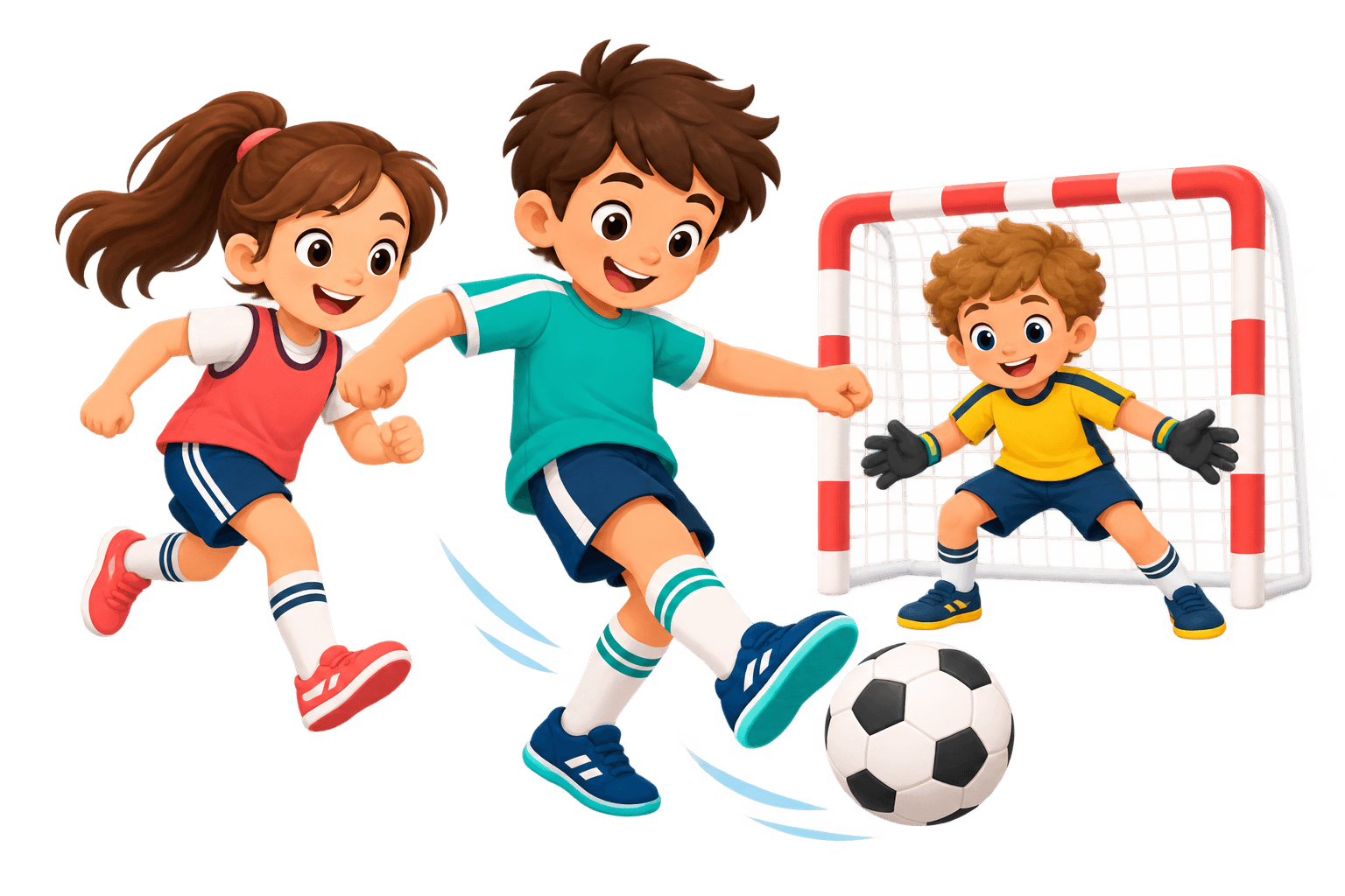 Futbito