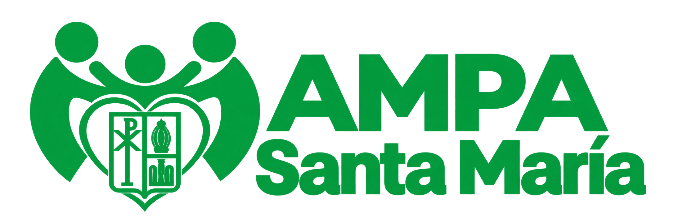 AMPA Santa María