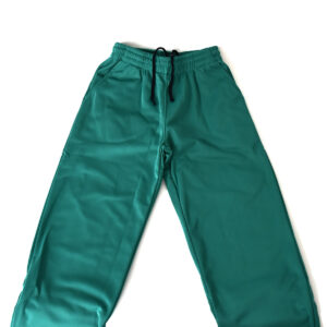 Pantalón largo de uniforme
