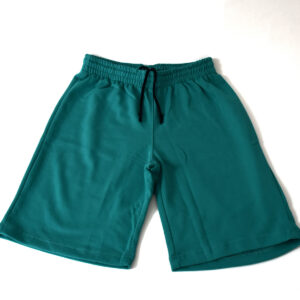 Pantalón corto de chándal