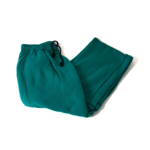 Pantalón largo de chándal